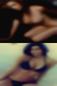CT daytime give me horny no girls swinger club.