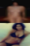 Free horny women Lake Ozark