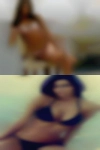 Hookups women