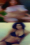 Hookups women