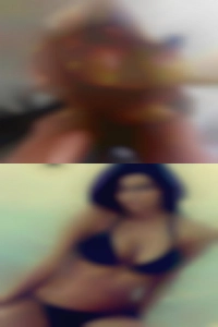 Mesas horny women.
