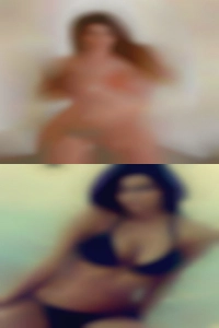 Milfs & women cheating wives.