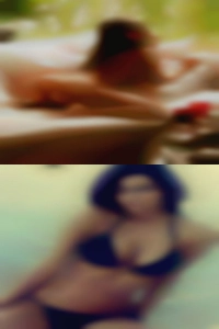 PA naked my wife or nude.