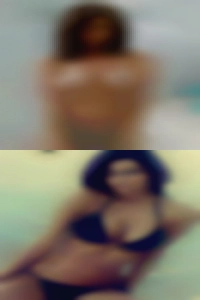 Palm sex chat no strings Coast personal ads.
