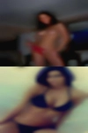 Squirt horny women