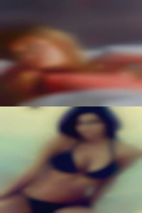 Swingers wife swap chat El Paso.