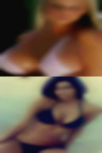Working milf girls dating.