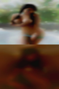 Bold nude horny girls.