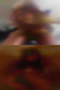 Bored girls nude of normal sex.