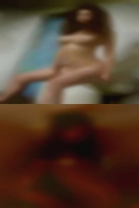 Food for couples for girls looking sex personals.