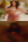 Naked females Hampton