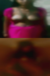 Rehoboth girls for sex.
