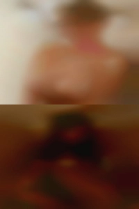 Sexy squirt horny woman wanna fuck.