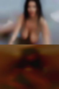 Whores sluts to hook up Yakima.