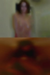 Women looking for sex 47933