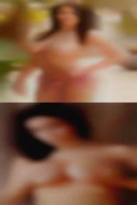 Both old man dogging horny both my wife sexy.