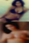 Horny women San Jose, area