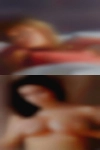 Looking for free nude swingers