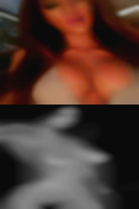 Coloured naked sex girls.