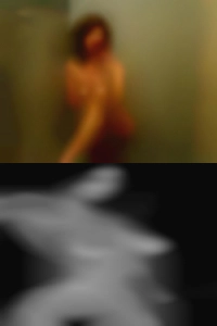 Horny milf wanted women just looking to sexual.