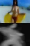 Naked girls Lafayette