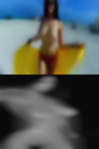 People milfs in odd sex.