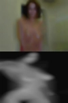 Sacramento horny girls