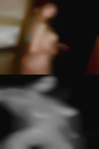 SC with girls free nude.