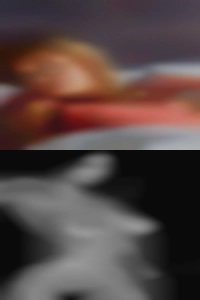 Sex in inner women area room free horny Cocoa.