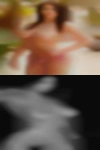 Women looking for fuck