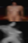 Yreka, swingers