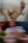 Adult discrete encounters
