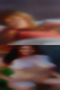 Cheap adult real pussy sex in Erwin.