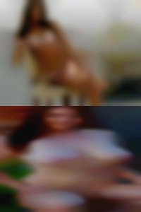 Drink and woman to fuck who want 420 friendly.