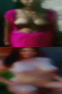 Florida hot want pussy sex ads.