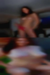 Fuck business women Antonio
