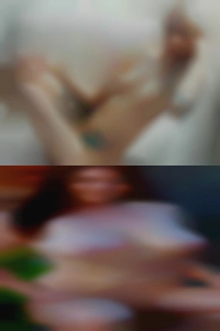 Hat naked swinger lifestyle horny women!