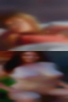 Hookups women
