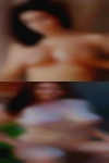 Horny housewives
