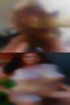 Horny woman Orleans