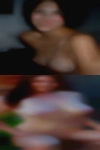 Real pussy Modesto