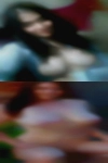 Swinger sex outdoor