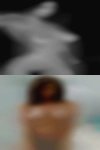 Guys their cocks sucked while