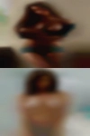 Looking men with phone numbers