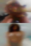Married women looking for