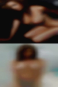 Perkasie horny wife cheating women!