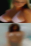 Personals chubby women