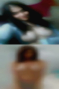 Real local horny day time hook bi swinger party!