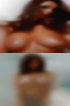 Seeks woman discreet meetings