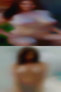 Someone nude girls opened minded.